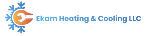 Ekam Heating and Cooling
